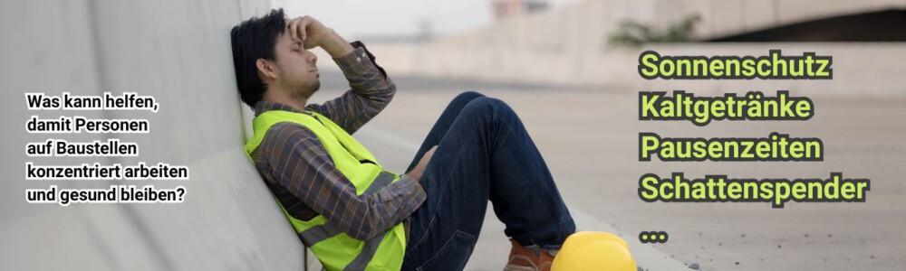 23 Klima im Audit 2 - Klimawandel im Zertifizierungsaudit