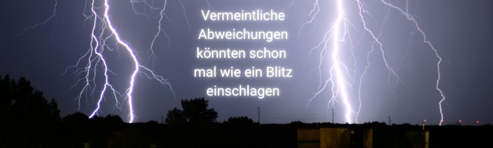 31 Falsche Aussagen von ZA - Interne Audits nach ISO 9001 sinnvoll nutzen